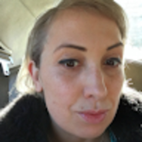 Meet your Posher, Diana - Picture 1 of 1